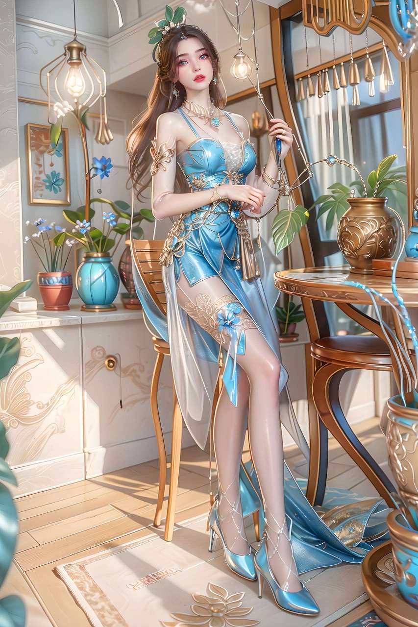 仙逆李慕婉婚礼超高清免费壁纸包安卓桌面主题