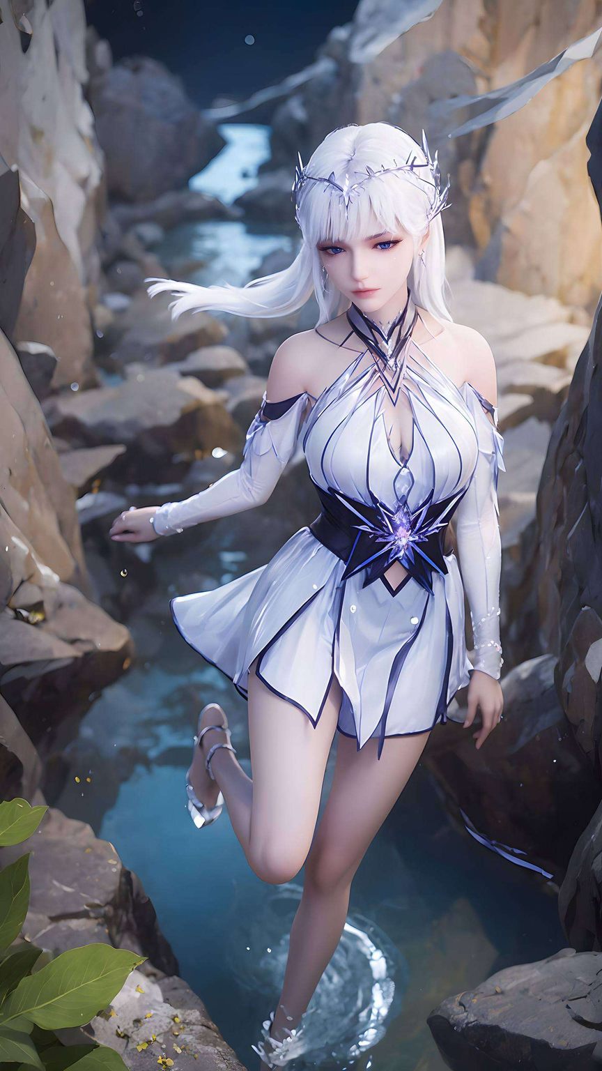 超还原护眼壁纸,iPhone桌面壁纸——圣采儿壁纸16期精选 超还原护眼壁纸,iPhone桌面壁纸——圣采儿壁纸16期精选