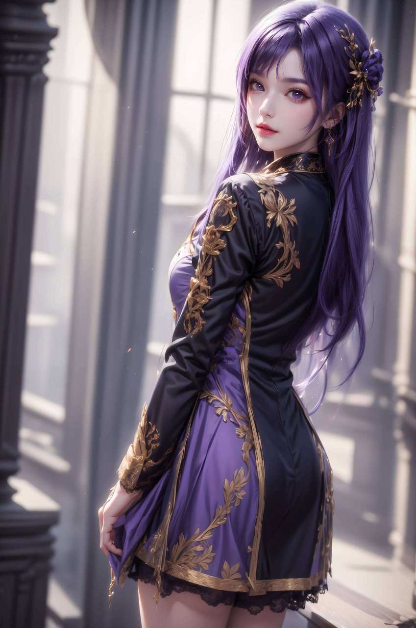 圣采儿清凉壁纸图文并茂：唯美游戏壁纸win10背景图片