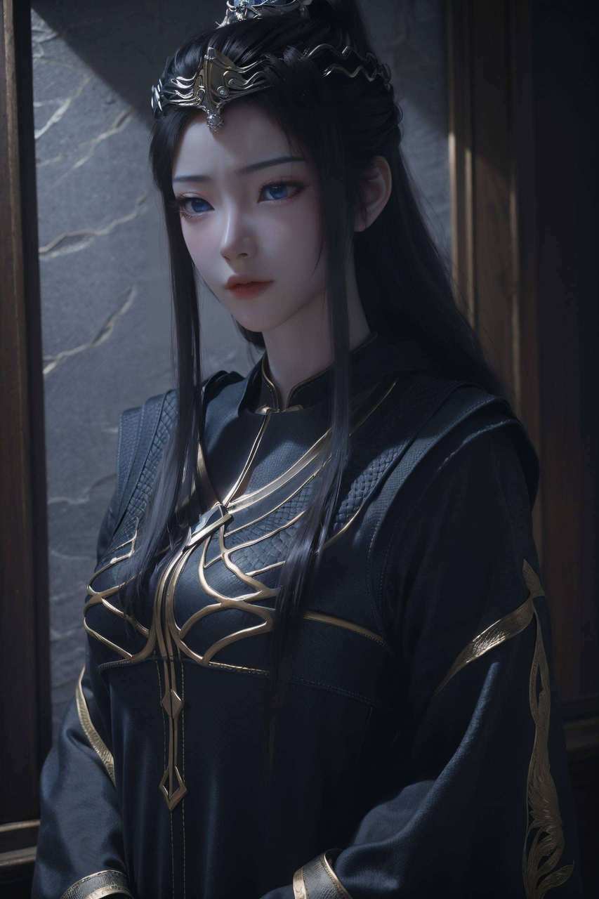 瑶紫色星元皮肤壁纸:女生壁纸免费分享,iPad桌面装饰图。 瑶紫色星元皮肤壁纸:女生壁纸免费分享,iPad桌面装饰图。