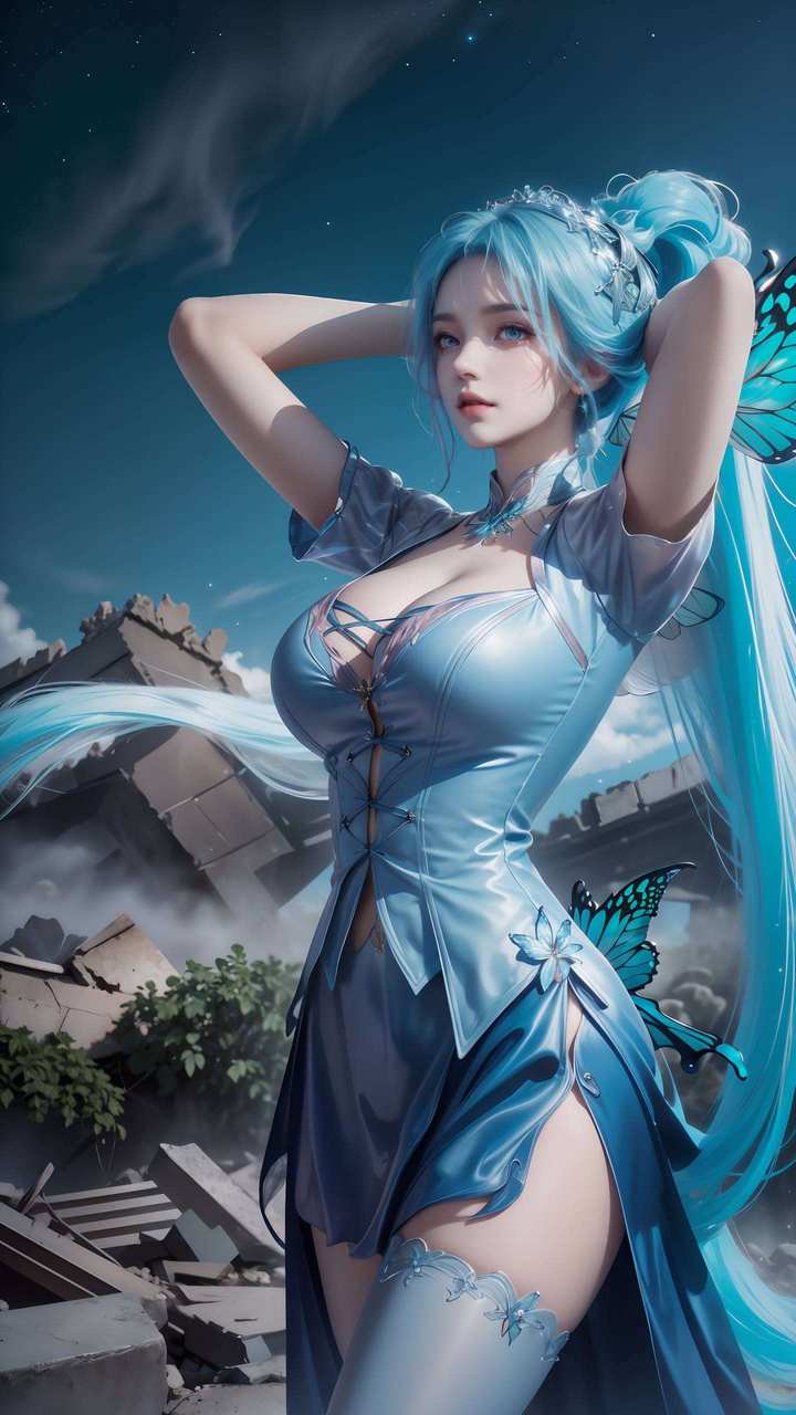 唐舞桐魂环壁纸图片:唯美动漫壁纸平板粉色 唐舞桐魂环壁纸图片:唯美动漫壁纸平板粉色