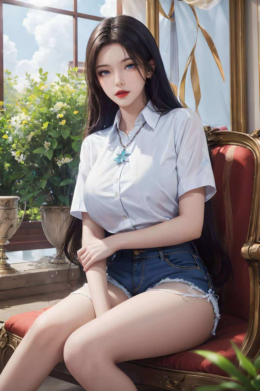 绝世唐门凌落宸超精致极简壁纸iphone桌面壁纸