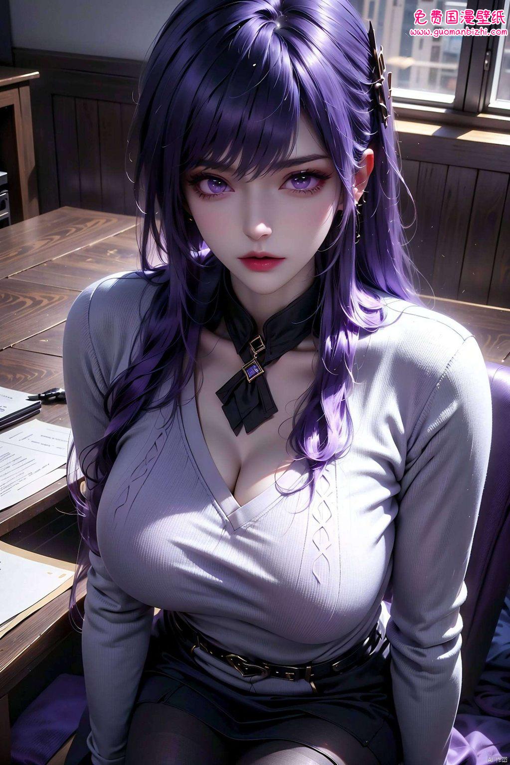 圣采儿新动画壁纸抖音:AI精选二次元壁纸,手机必备动画盛宴 圣采儿新动画壁纸抖音:AI精选二次元壁纸,手机必备动画盛宴