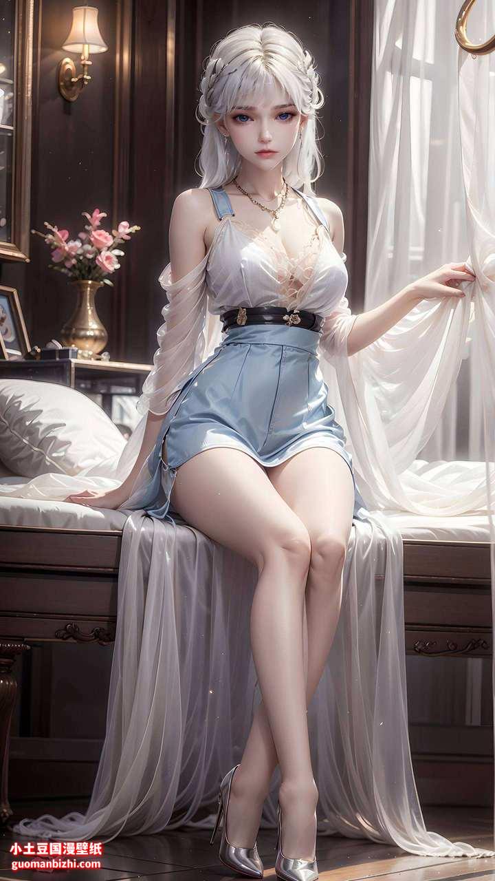 圣采儿壁纸图集下载大全:养眼壁纸游戏壁纸PC桌面壁纸 圣采儿壁纸图集下载大全:养眼壁纸游戏壁纸PC桌面壁纸