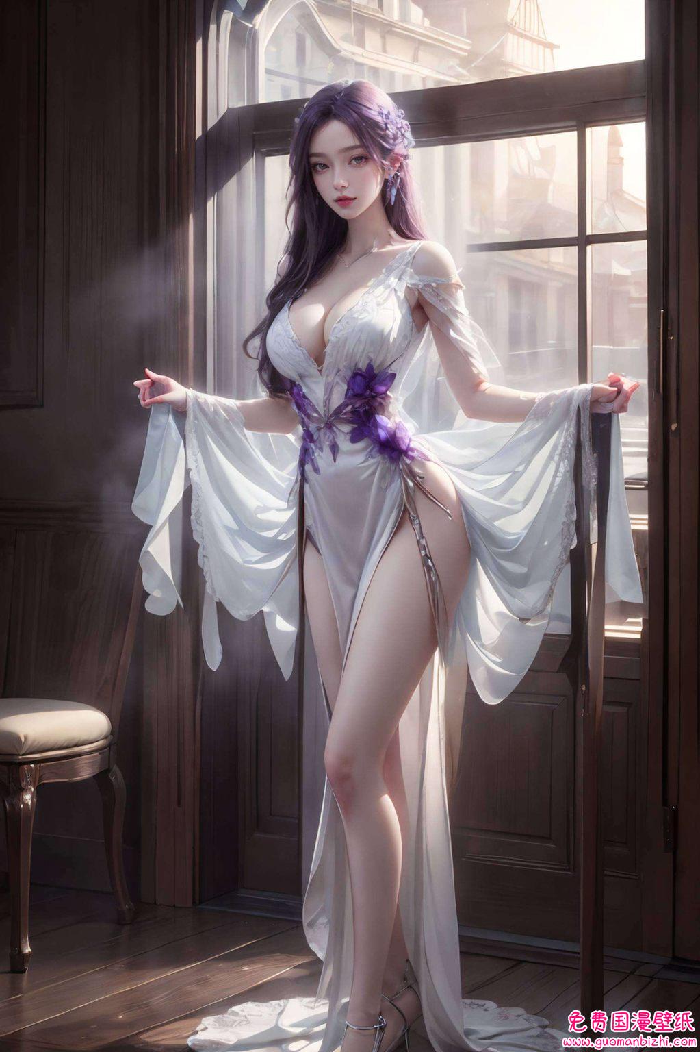 完美世界后宫云曦图片壁纸集——大家都在找的免费壁纸秀iPhone潮图必备 完美世界后宫云曦图片壁纸集——大家都在找的免费壁纸秀iPhone潮图必备