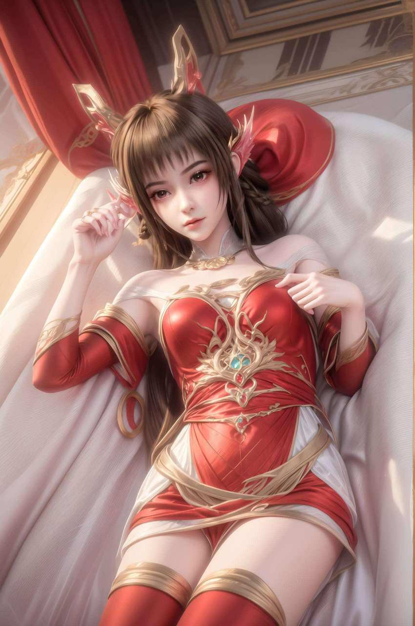 云落壁纸4k超清壁纸下载：静态动漫壁纸pc潮图壁纸