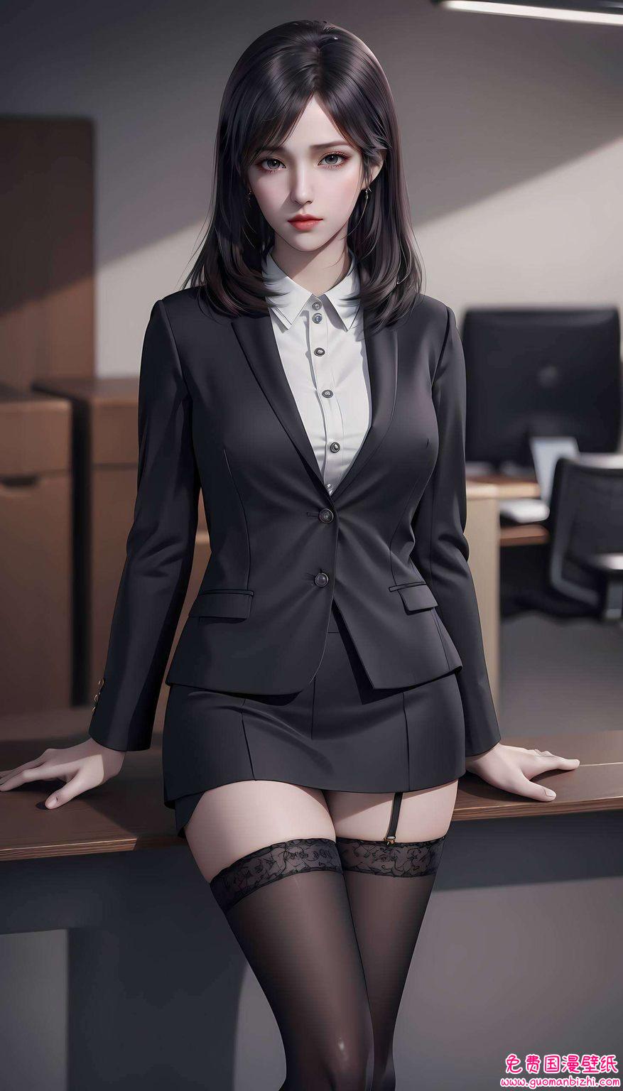 徐欣最新高清壁纸集——AI范例免费壁纸秀，安卓专属精选