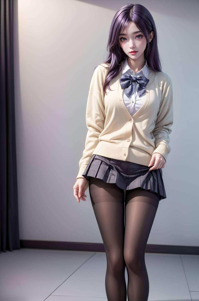 完美世界荒救云曦护眼壁纸完美像素电脑墙纸