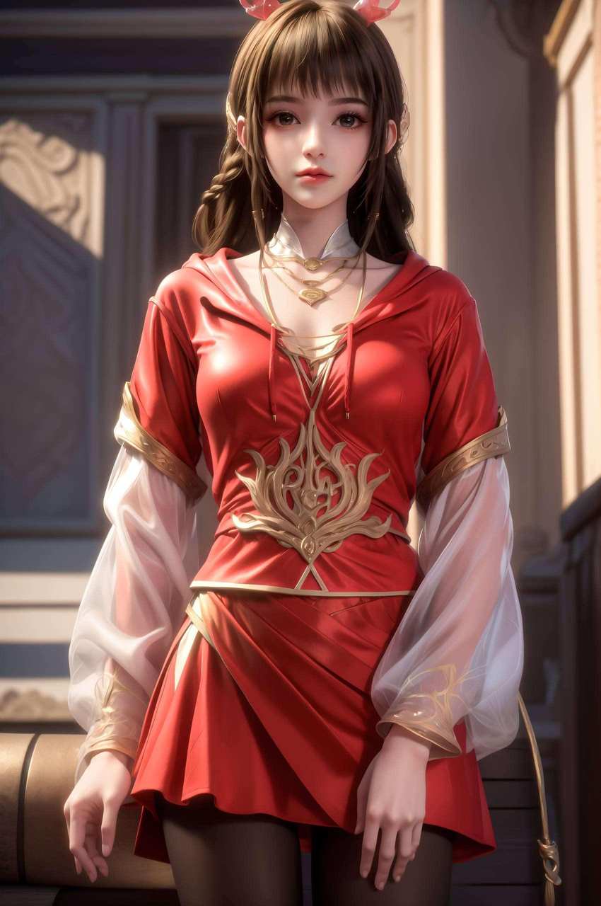 云落高清动态壁纸图片下载，护眼壁纸免费壁纸秀pc粉色。