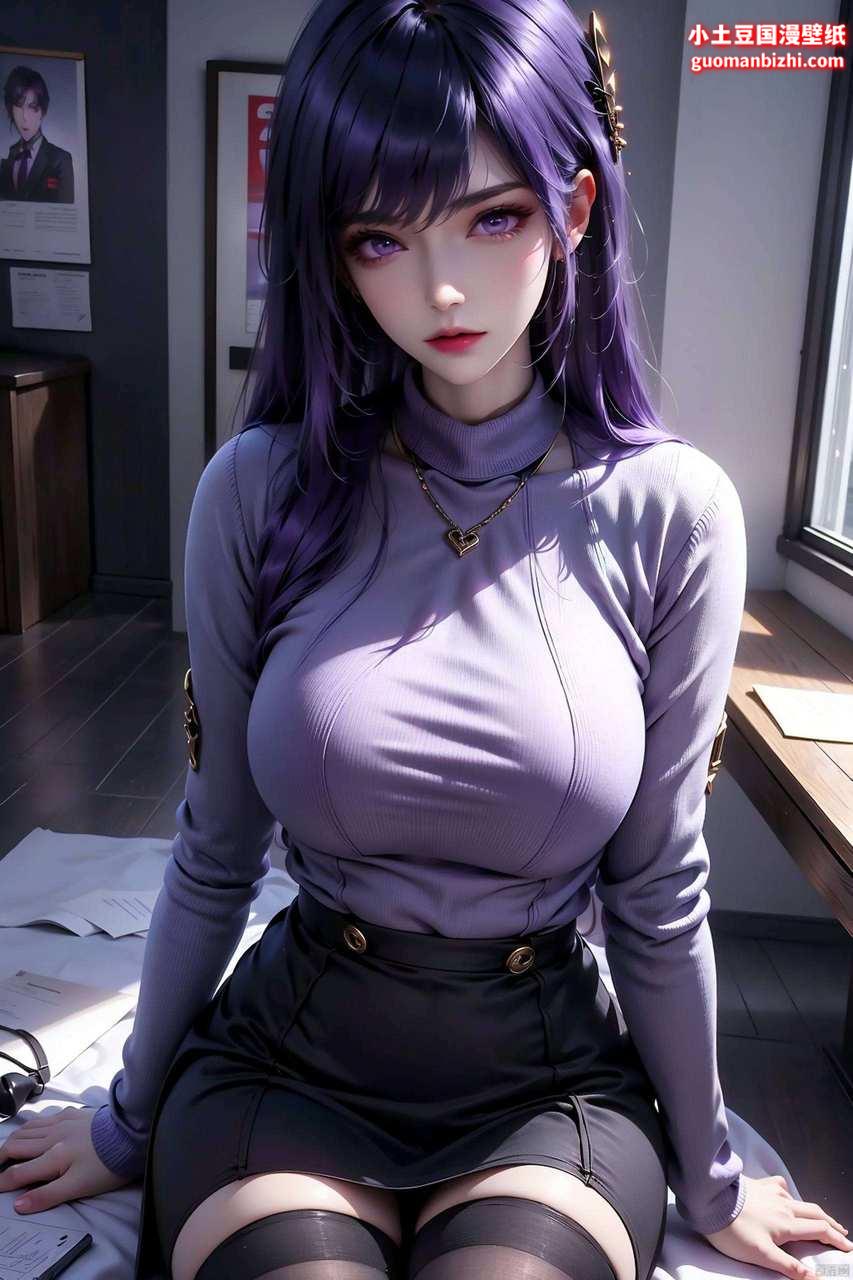 圣采儿平板壁纸图片高清特集极简壁纸安卓炫彩壁纸 圣采儿平板壁纸图片高清特集极简壁纸安卓炫彩壁纸