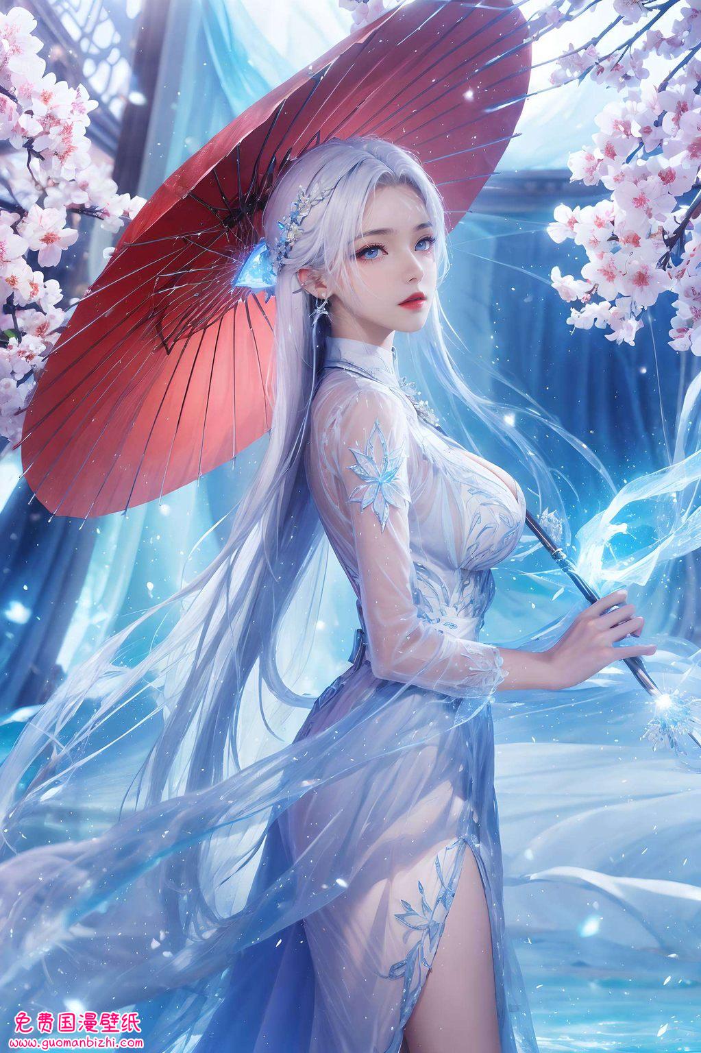 斗罗大陆凌落宸:AI图片素材完美像素,iPad可爱壁纸集 斗罗大陆凌落宸:AI图片素材完美像素,iPad可爱壁纸集