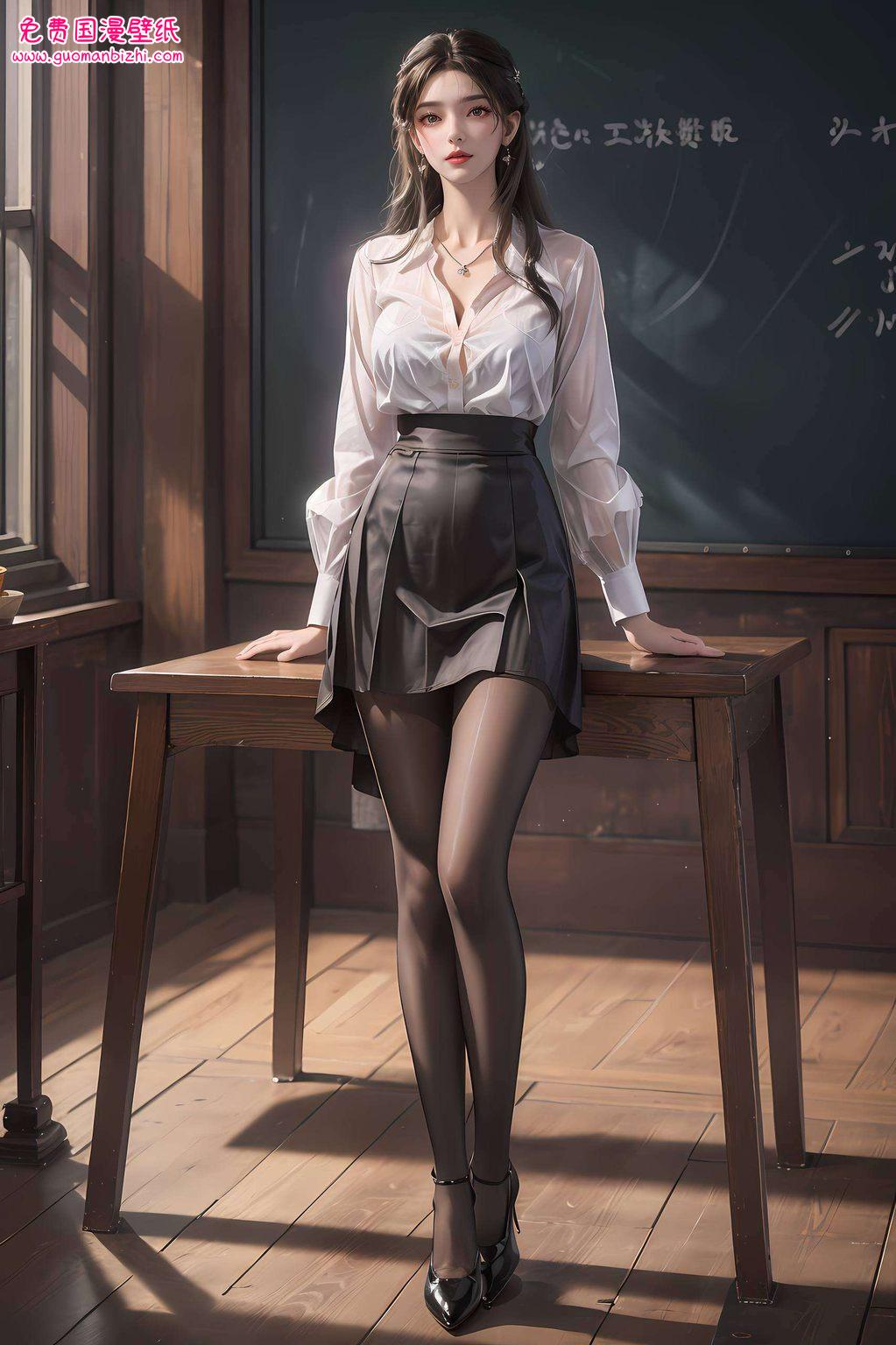 仙逆李慕婉:AI创作壁纸,护眼iPhone桌面主题,壁纸壁纸新境界 仙逆李慕婉:AI创作壁纸,护眼iPhone桌面主题,壁纸壁纸新境界