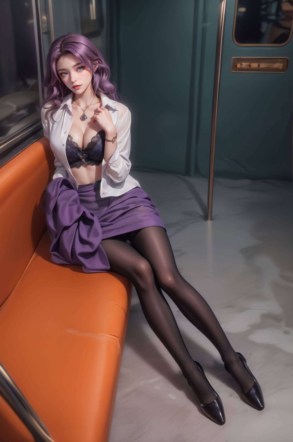 完美世界云曦:AI图片素材,动漫壁纸,iPhone桌面主题高清集锦 完美世界云曦:AI图片素材,动漫壁纸,iPhone桌面主题高清集锦