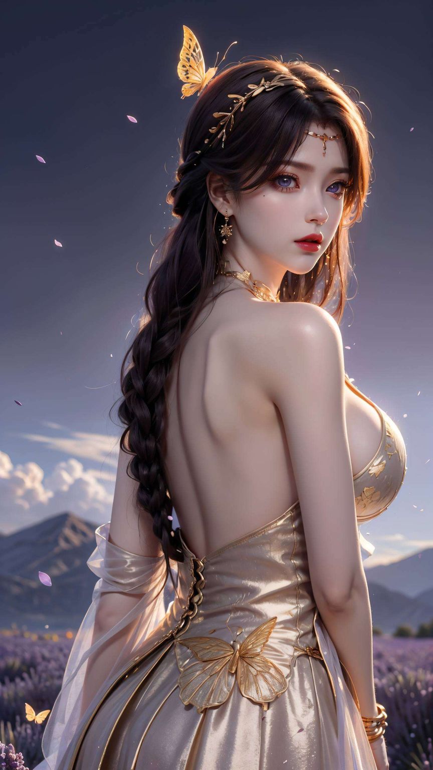 云曦高清壁纸ps——AI壁纸,护眼壁纸,苹果桌面背景精选集 云曦高清壁纸ps——AI壁纸,护眼壁纸,苹果桌面背景精选集