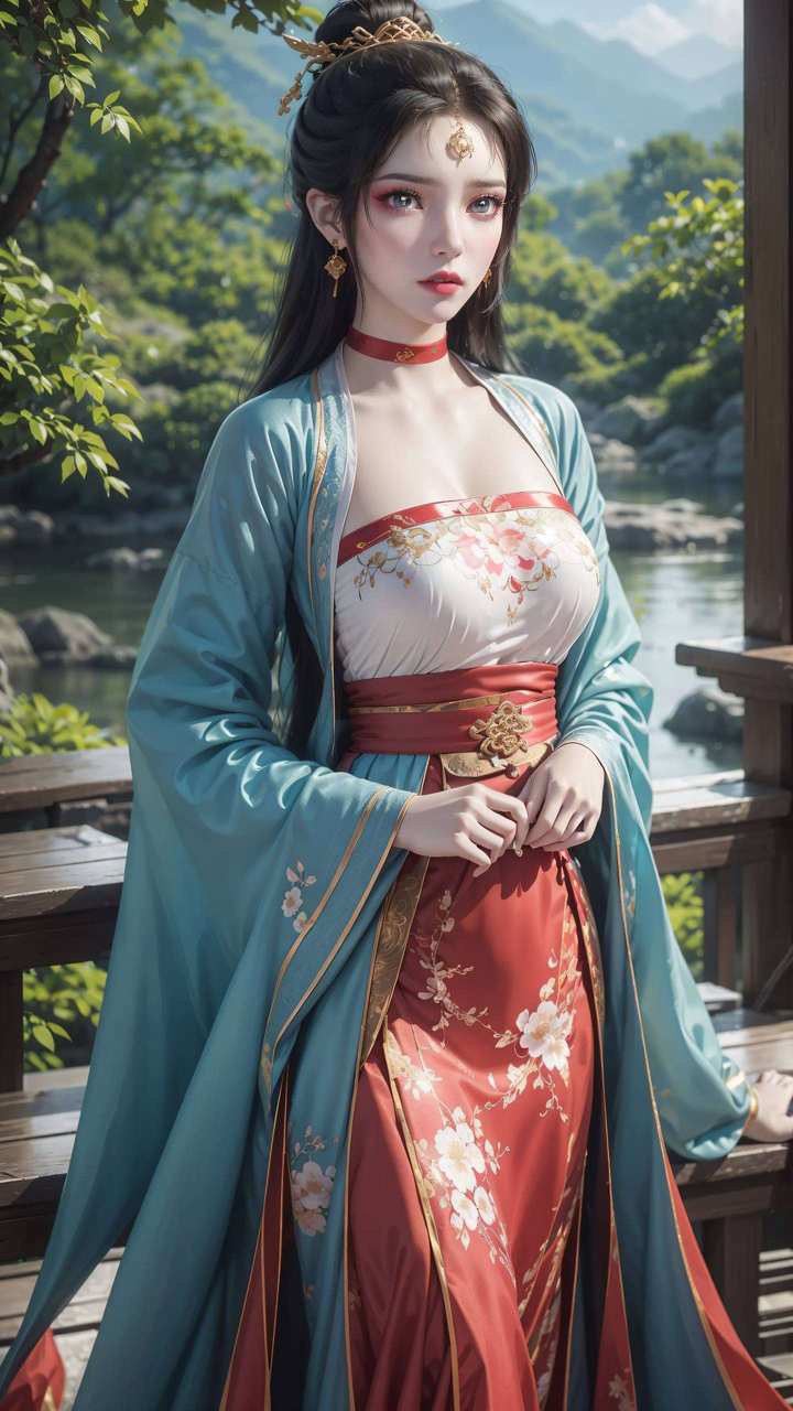 仙逆墨云最新一集特集动漫壁纸iphone锁屏壁纸