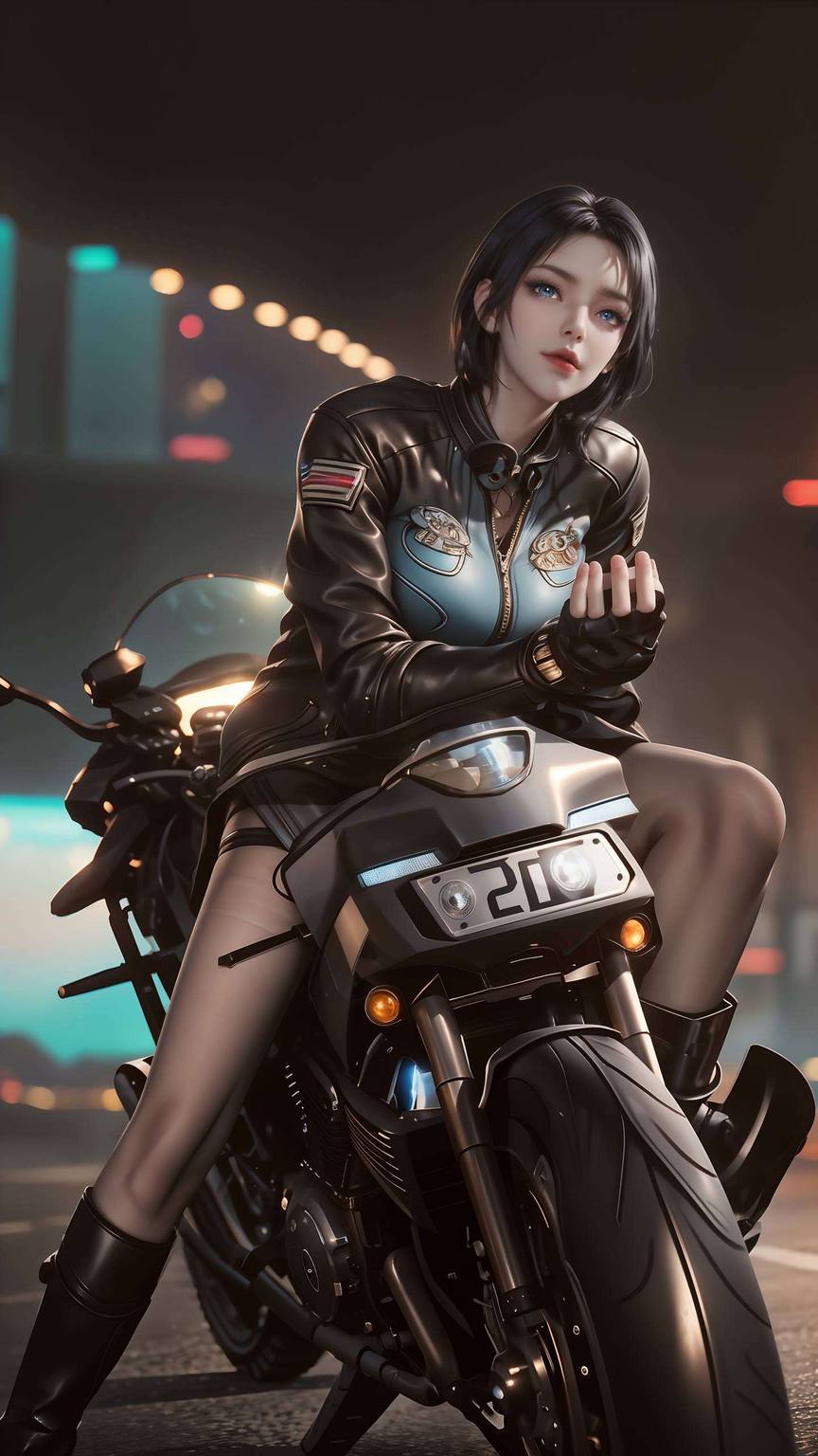 AI素材免费壁纸合集——剑姬青钢影PC古风漫画壁纸精选 AI素材免费壁纸合集——剑姬青钢影PC古风漫画壁纸精选