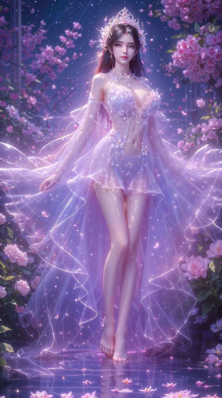 王林李慕婉高清图片壁纸炫彩壁纸免费壁纸合集pc古风漫画壁纸