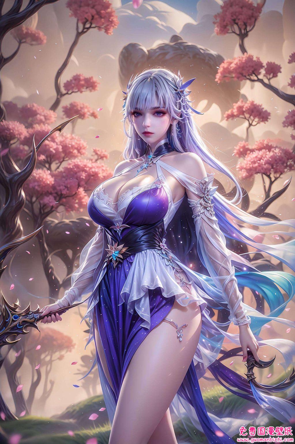 龙皓晨圣采儿荡秋千:AI角色免费壁纸合集,iPhone可爱壁纸精选 龙皓晨圣采儿荡秋千:AI角色免费壁纸合集,iPhone可爱壁纸精选