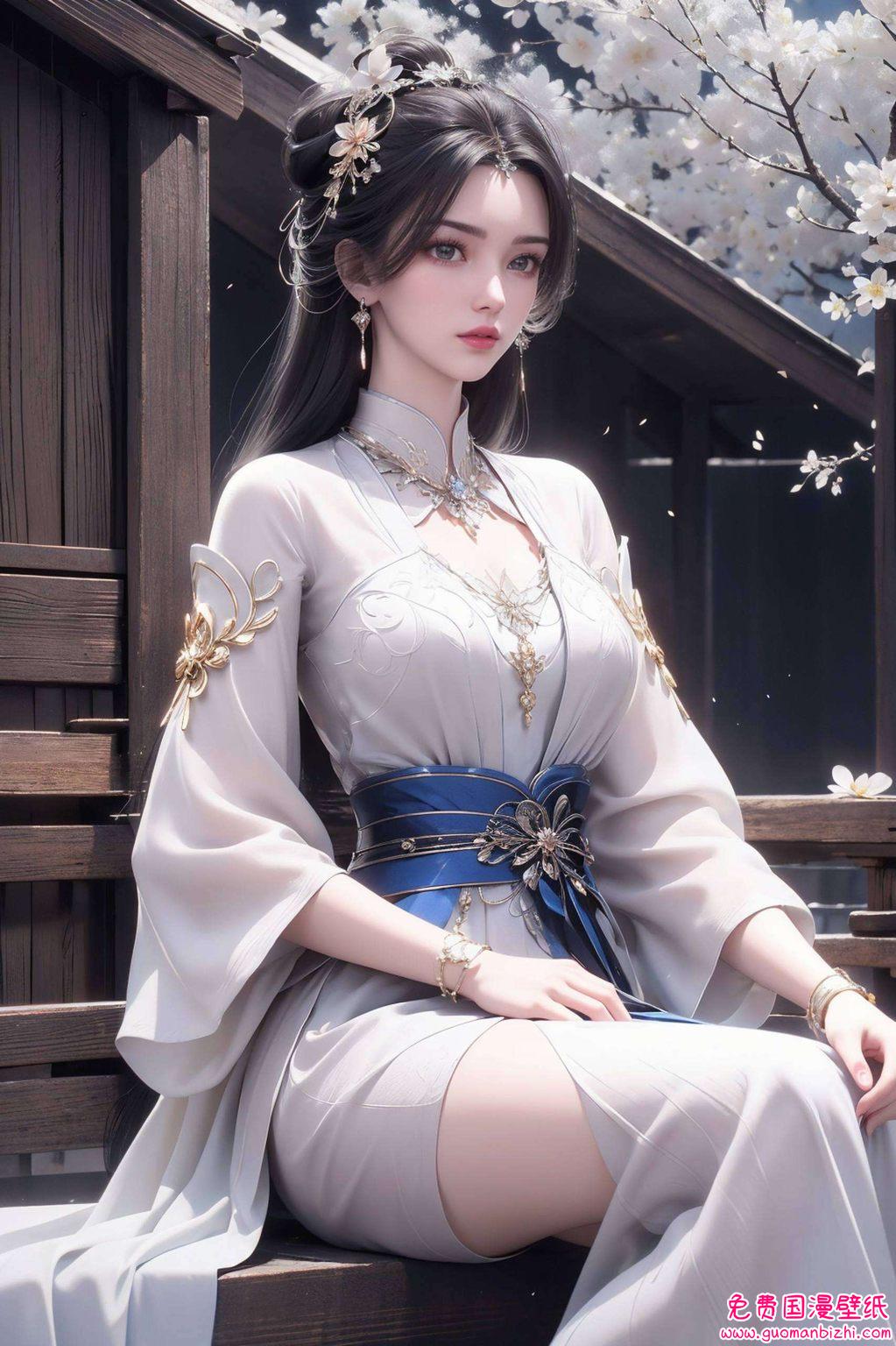 李慕婉精选AI壁纸集,免费高清壁纸包,手机简洁壁纸大放送。 李慕婉精选AI壁纸集,免费高清壁纸包,手机简洁壁纸大放送。