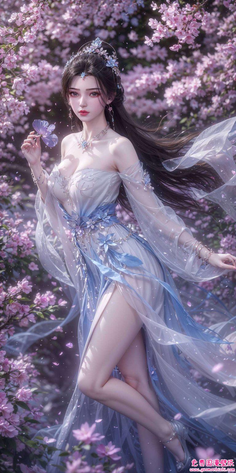 仙逆李慕婉壁纸全部——精美二次元壁纸,苹果墙纸集锦 仙逆李慕婉壁纸全部——精美二次元壁纸,苹果墙纸集锦