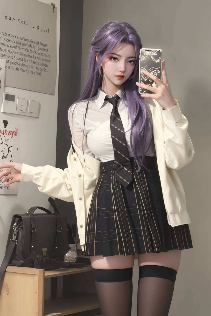 师兄啊师兄云霄精美壁纸图文大全可爱