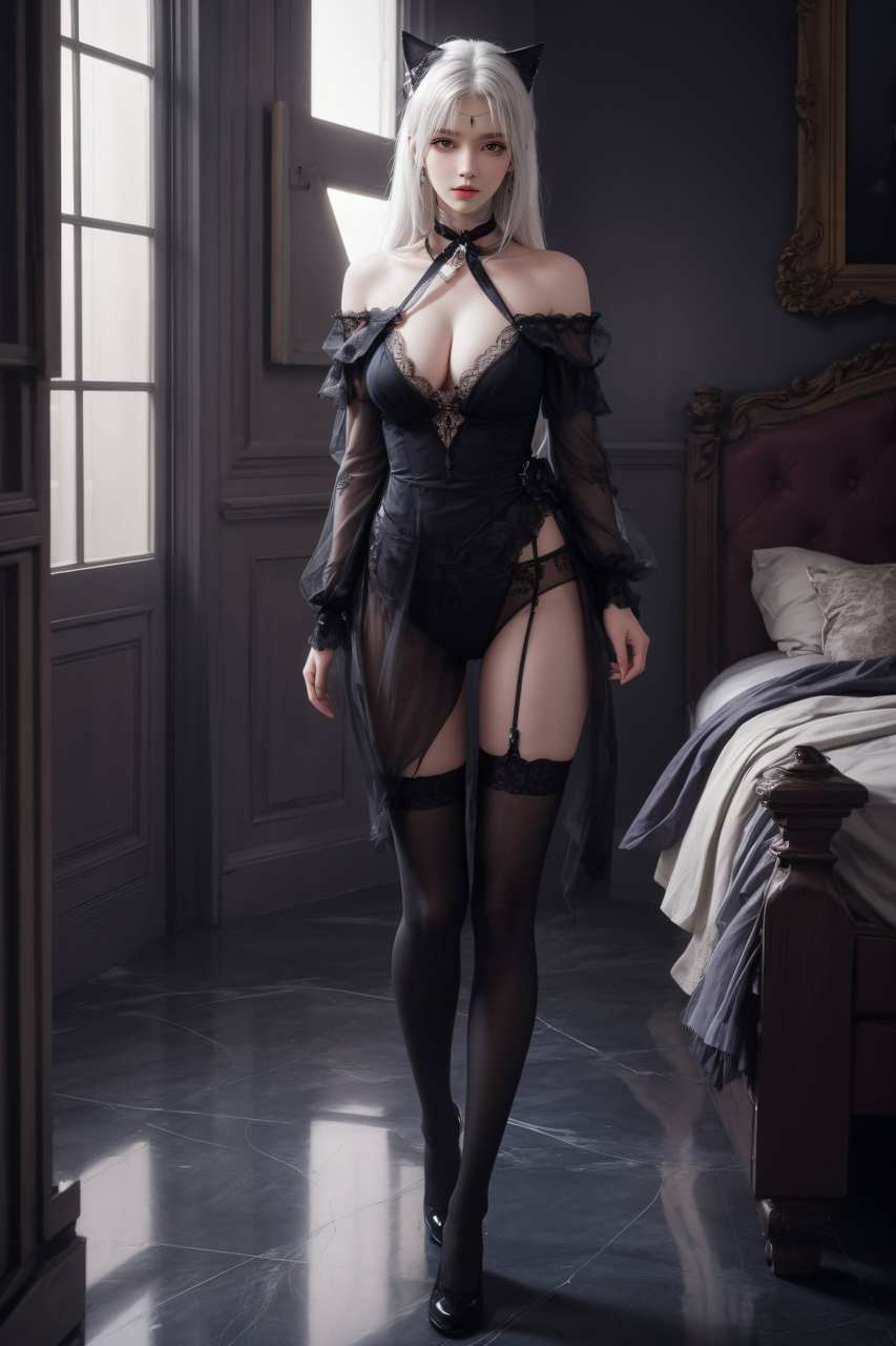 ai动漫壁纸:小医仙绘画配色素材分享 ai动漫壁纸:小医仙绘画配色素材分享