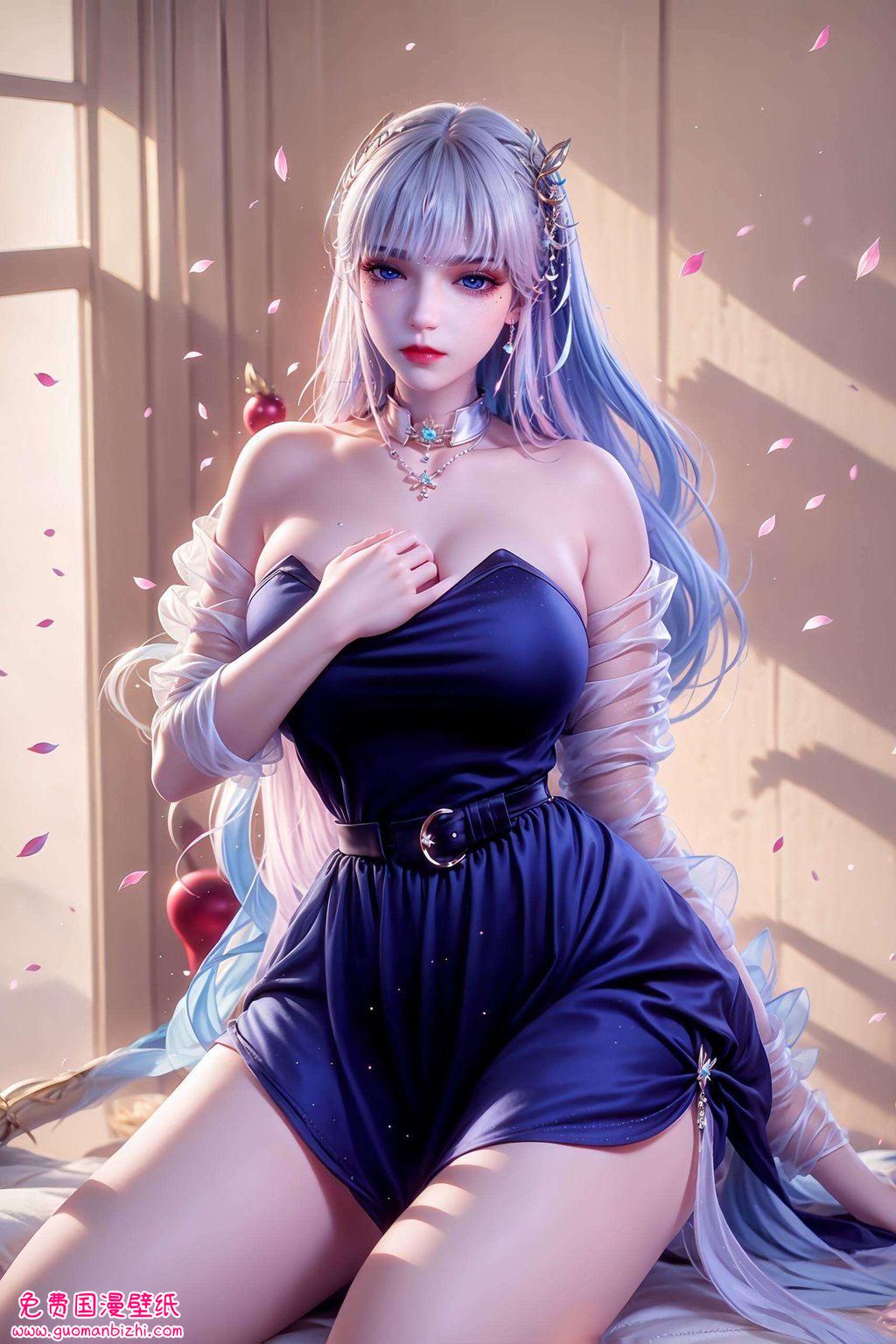 圣采儿超清晰免费壁纸包:苹果艺术壁纸高清集 圣采儿超清晰免费壁纸包:苹果艺术壁纸高清集