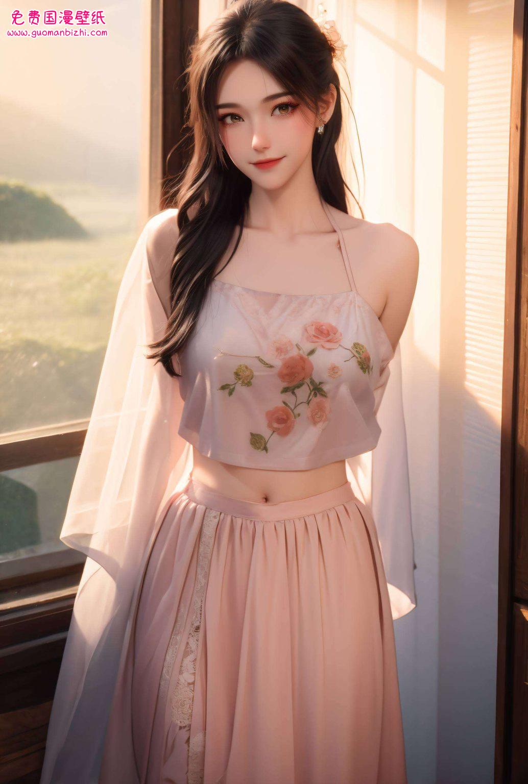 紫色浪漫:南宫夕儿成年图片壁纸,粉色梦幻免费分享,Win10专属壁纸精选 紫色浪漫:南宫夕儿成年图片壁纸,粉色梦幻免费分享,Win10专属壁纸精选