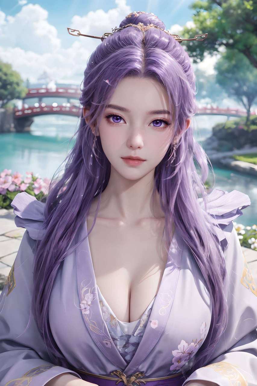 师兄啊师兄云霄大长腿图片壁纸女：苹果粉色免费精选