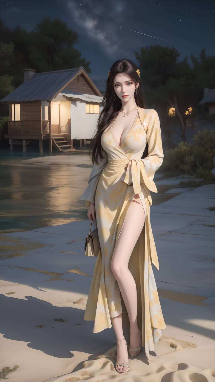 精选萧炎和云韵动漫壁纸手机墙纸