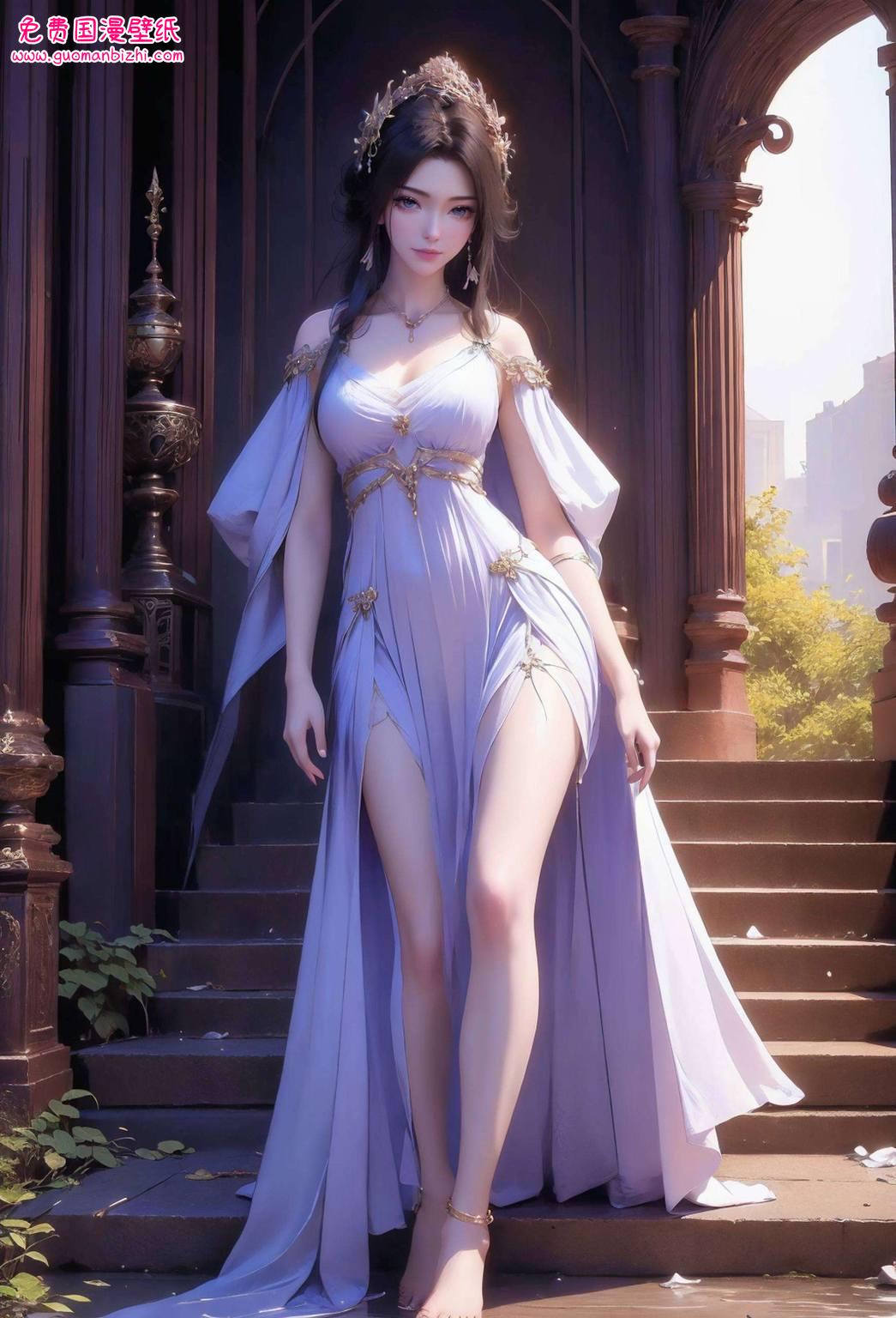 养眼壁纸·护眼壁纸集——平板粉色高清无水印紫灵精选 养眼壁纸·护眼壁纸集——平板粉色高清无水印紫灵精选