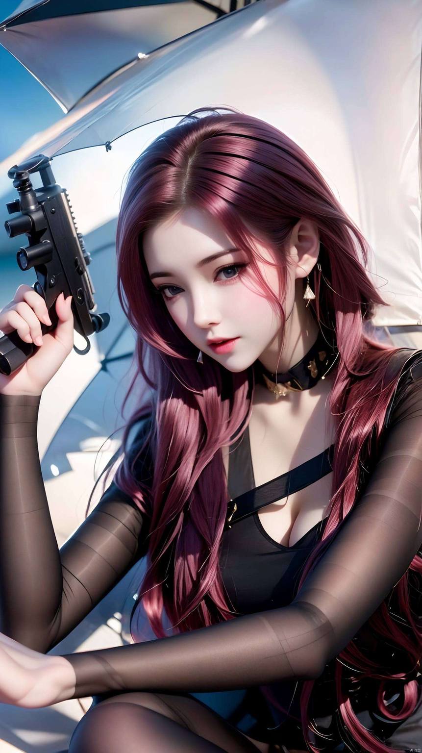 云悠悠cg超清专集：免费壁纸下载，安卓简洁壁纸集锦