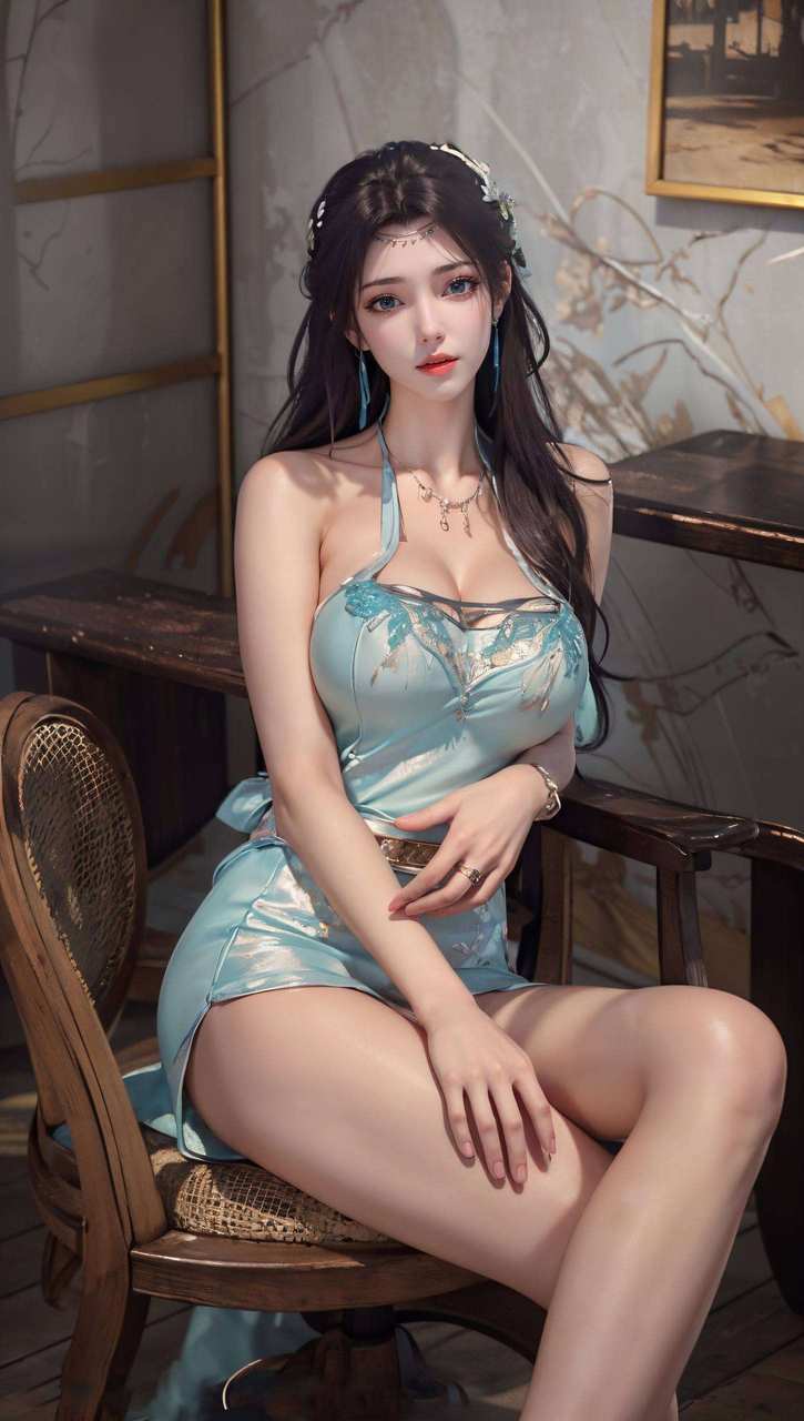 云韵8k超清壁纸高清：护眼免费下载