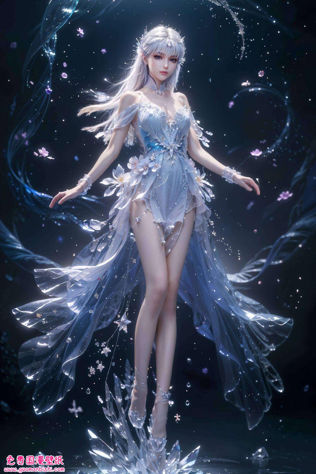 圣采儿霸气壁纸AIGC免费合集,电脑桌面装饰图AI生成壁纸大全 圣采儿霸气壁纸AIGC免费合集,电脑桌面装饰图AI生成壁纸大全