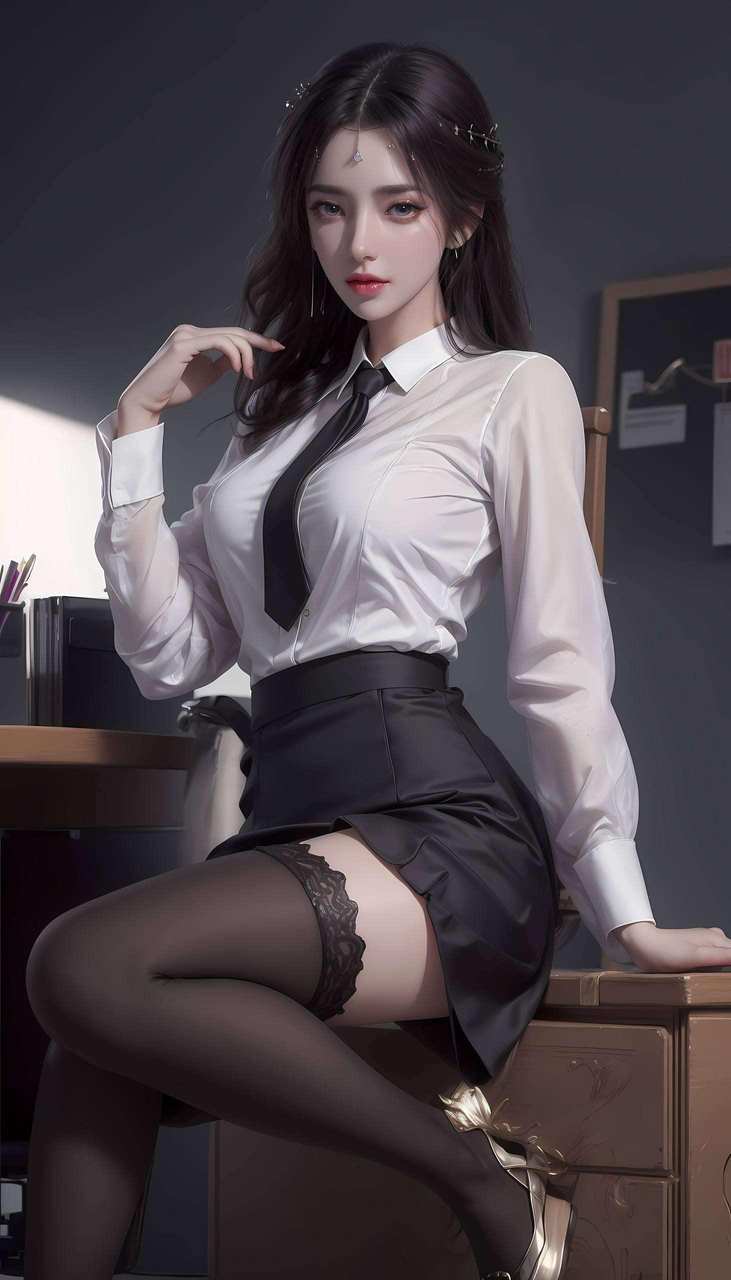 云曦高清壁纸电脑横屏竖屏手机最美护眼