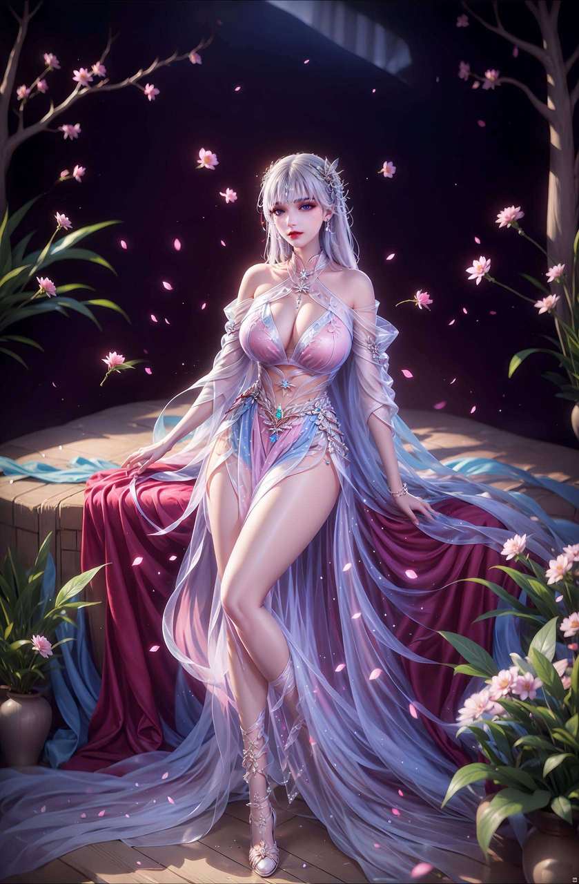 圣采儿真人高清壁纸二次元护眼苹果古香古色 圣采儿真人高清壁纸二次元护眼苹果古香古色