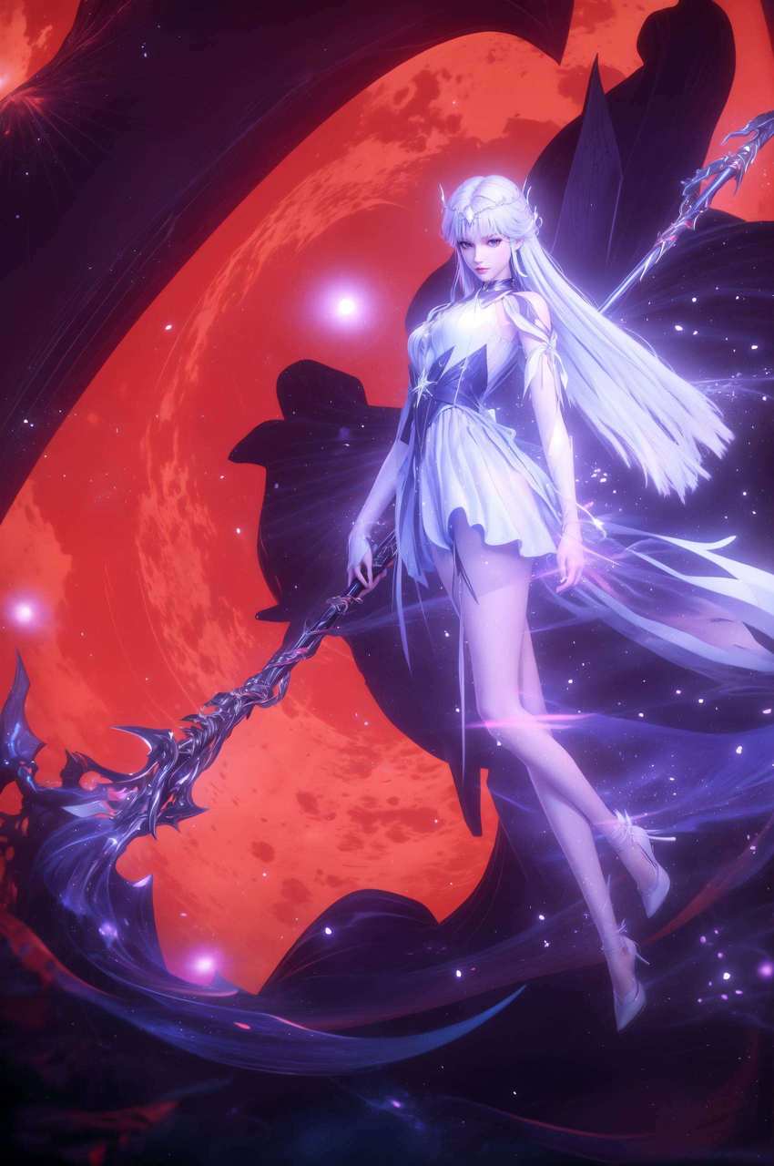 小舞和圣采儿超精致免费壁纸分享PC桌面主题 小舞和圣采儿超精致免费壁纸分享PC桌面主题