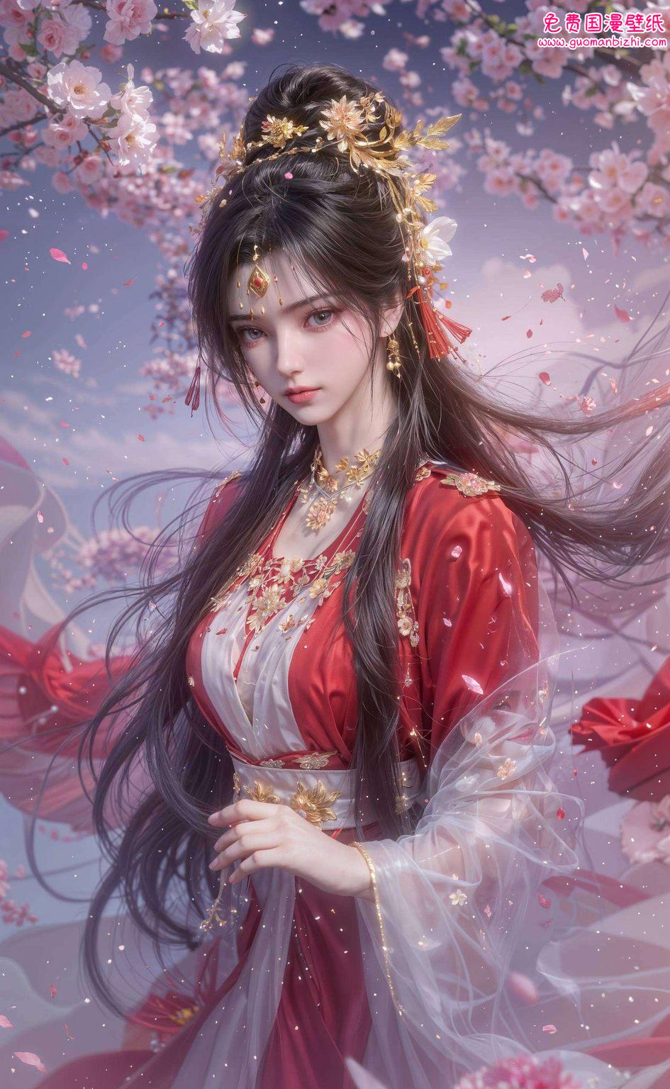 李慕婉身材壁纸大全:AI壁纸免费壁纸包,PC动画壁纸精选集 李慕婉身材壁纸大全:AI壁纸免费壁纸包,PC动画壁纸精选集