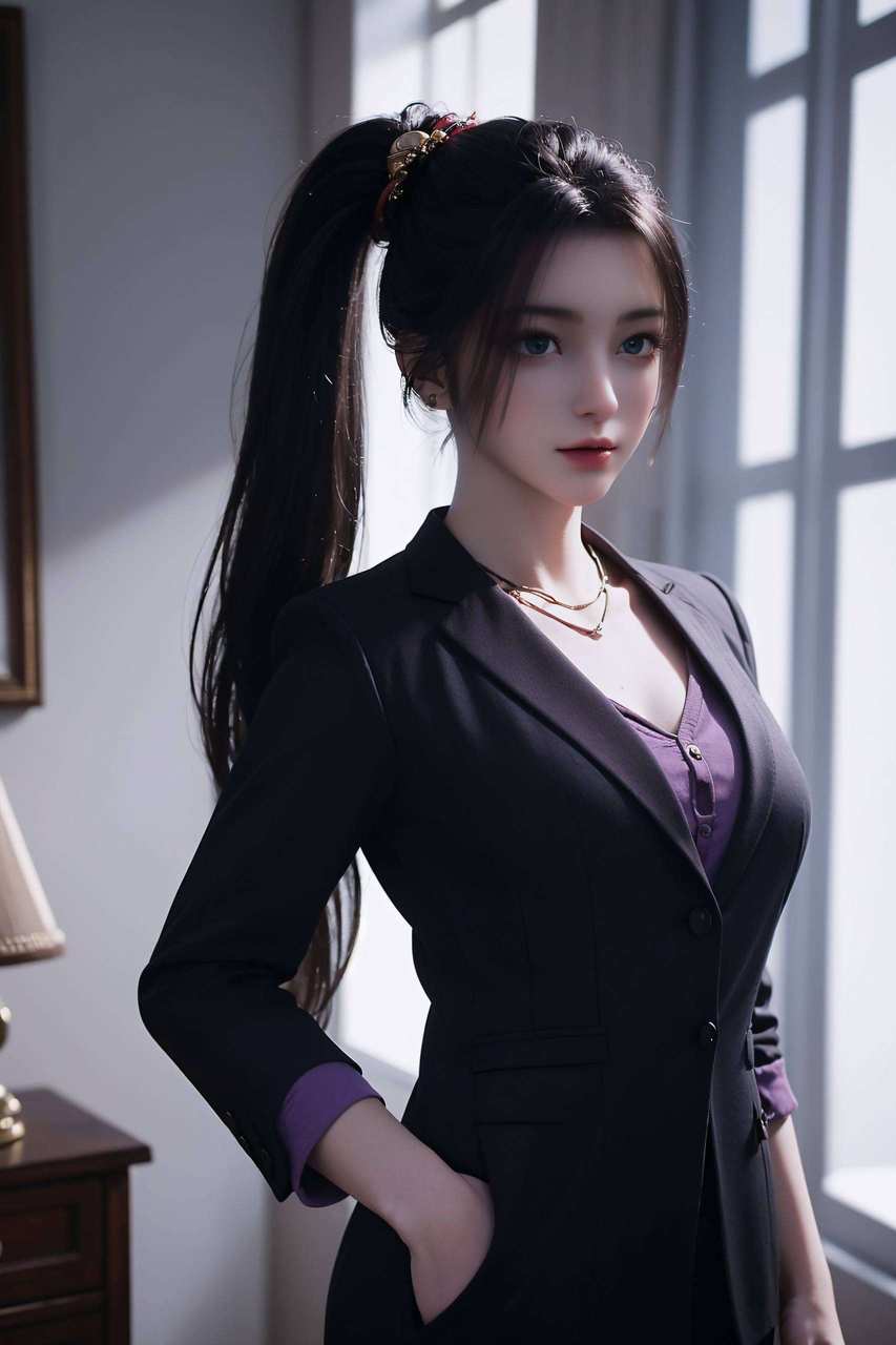 周小环的屏保壁纸游戏壁纸iphone桌面图片