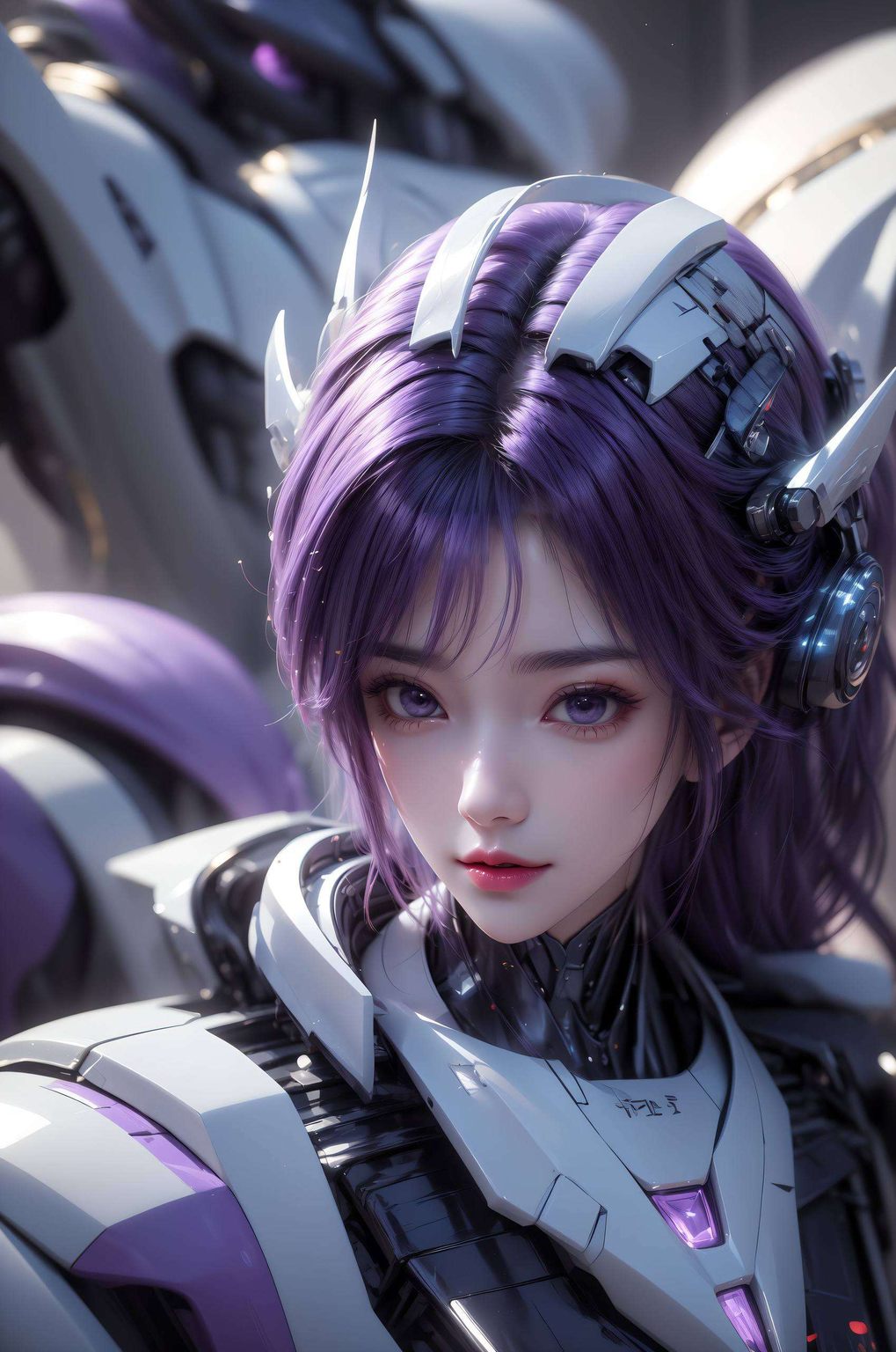 云曦天命石热门免费壁纸下载，平板墙纸高清精选集