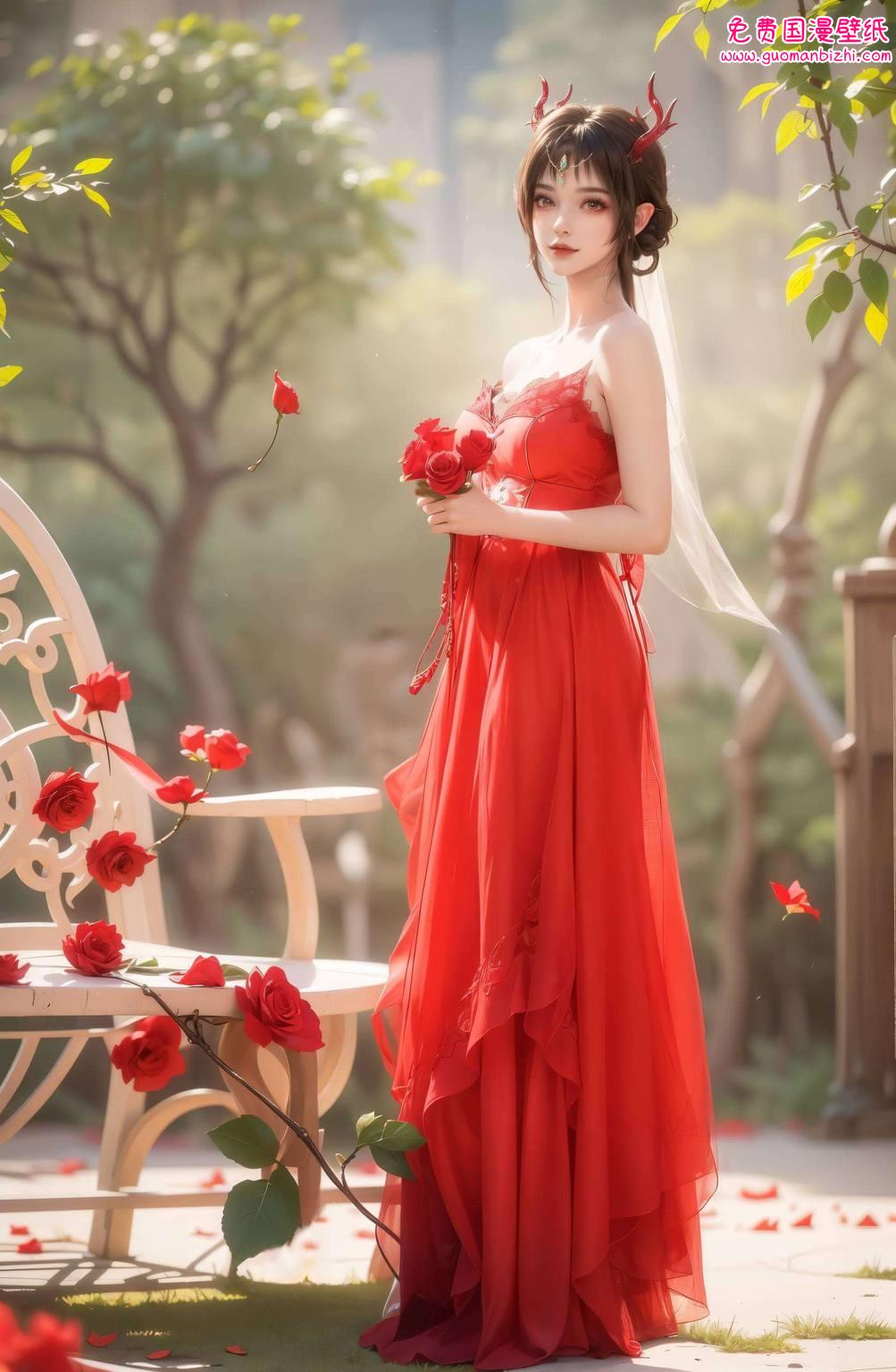 黑化云落动态壁纸高清——超好看免费壁纸下载，iPhone桌面图片精选集