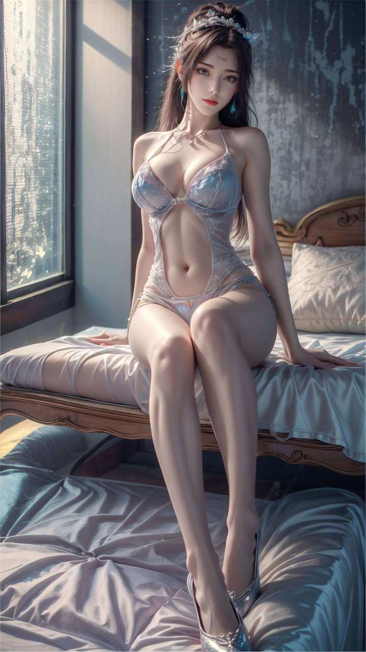 黑色衣服云韵高清壁纸:完美高清精细角色电脑桌面主题 黑色衣服云韵高清壁纸:完美高清精细角色电脑桌面主题