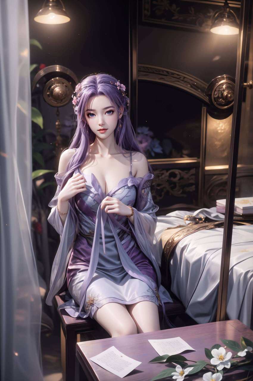 师兄啊师兄云霄后期高清图片壁纸免费下载ipad艺术壁纸