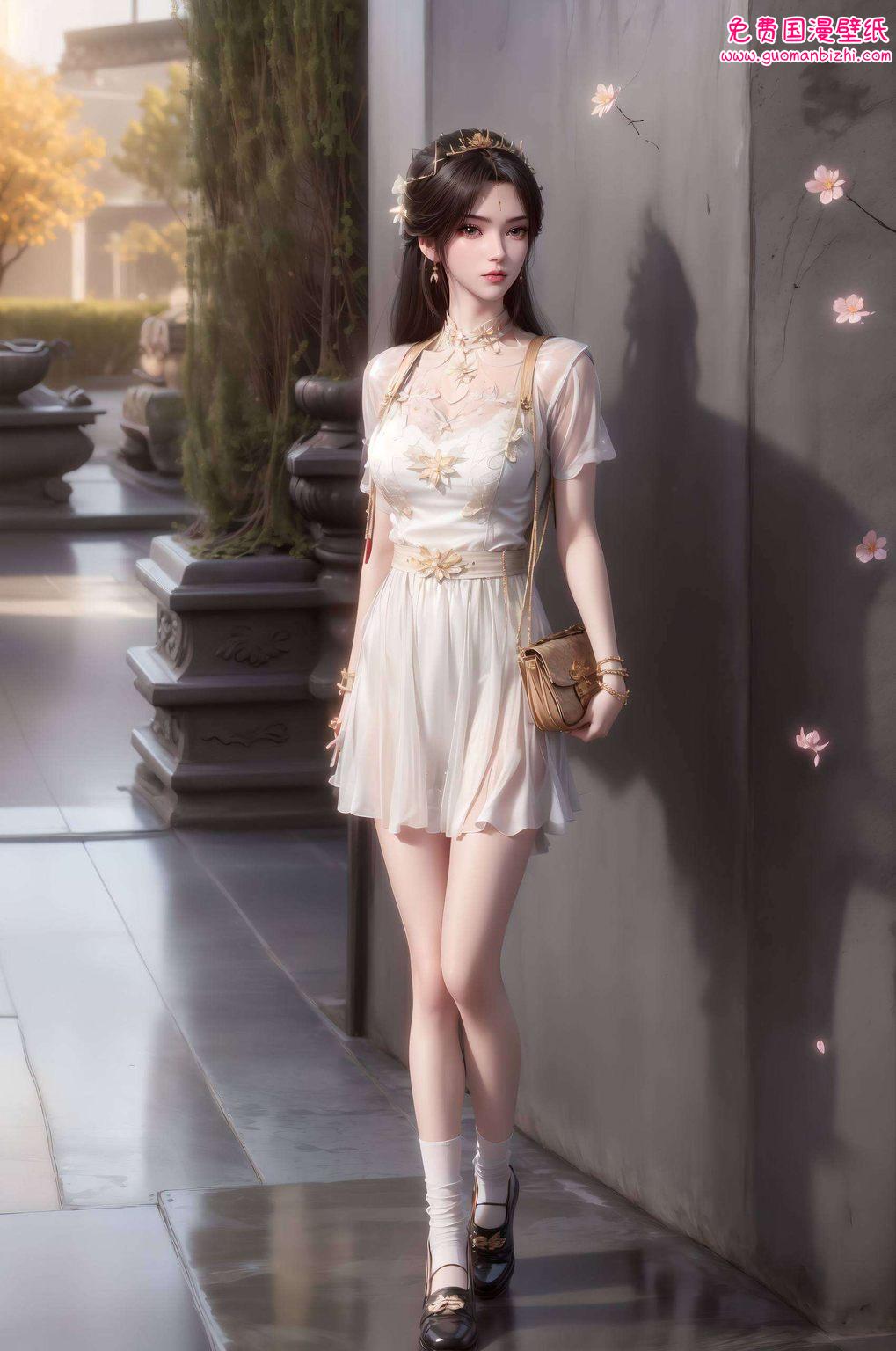 李慕婉横版高清壁纸下载:AI参考壁纸,护眼之选,iPad桌面必备。 李慕婉横版高清壁纸下载:AI参考壁纸,护眼之选,iPad桌面必备。