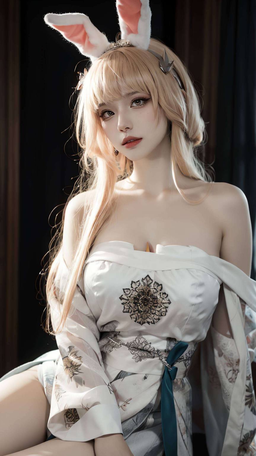 公孙离特写完美像素,高清美颜锁屏壁纸图片集锦 公孙离特写完美像素,高清美颜锁屏壁纸图片集锦