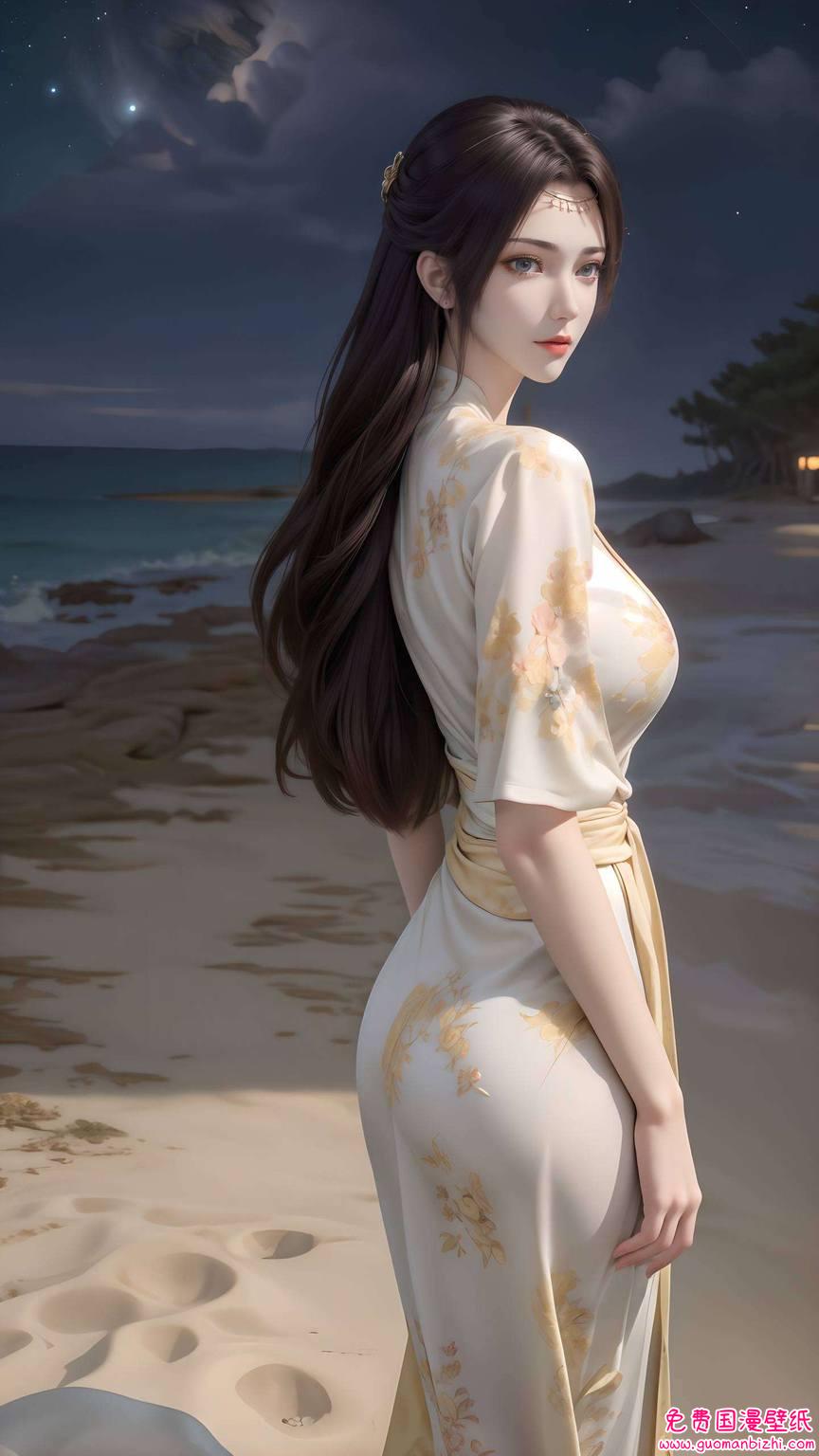 AI范例粉色云韵高清壁纸:全屏下载,平板专属免费合集 AI范例粉色云韵高清壁纸:全屏下载,平板专属免费合集