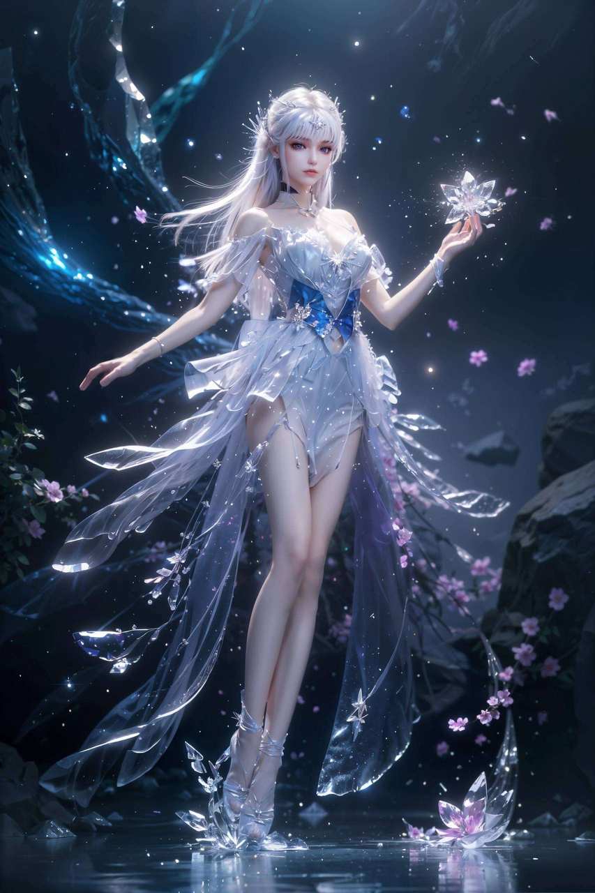 圣采儿漫画超清壁纸免费下载iPhone锁屏 圣采儿漫画超清壁纸免费下载iPhone锁屏