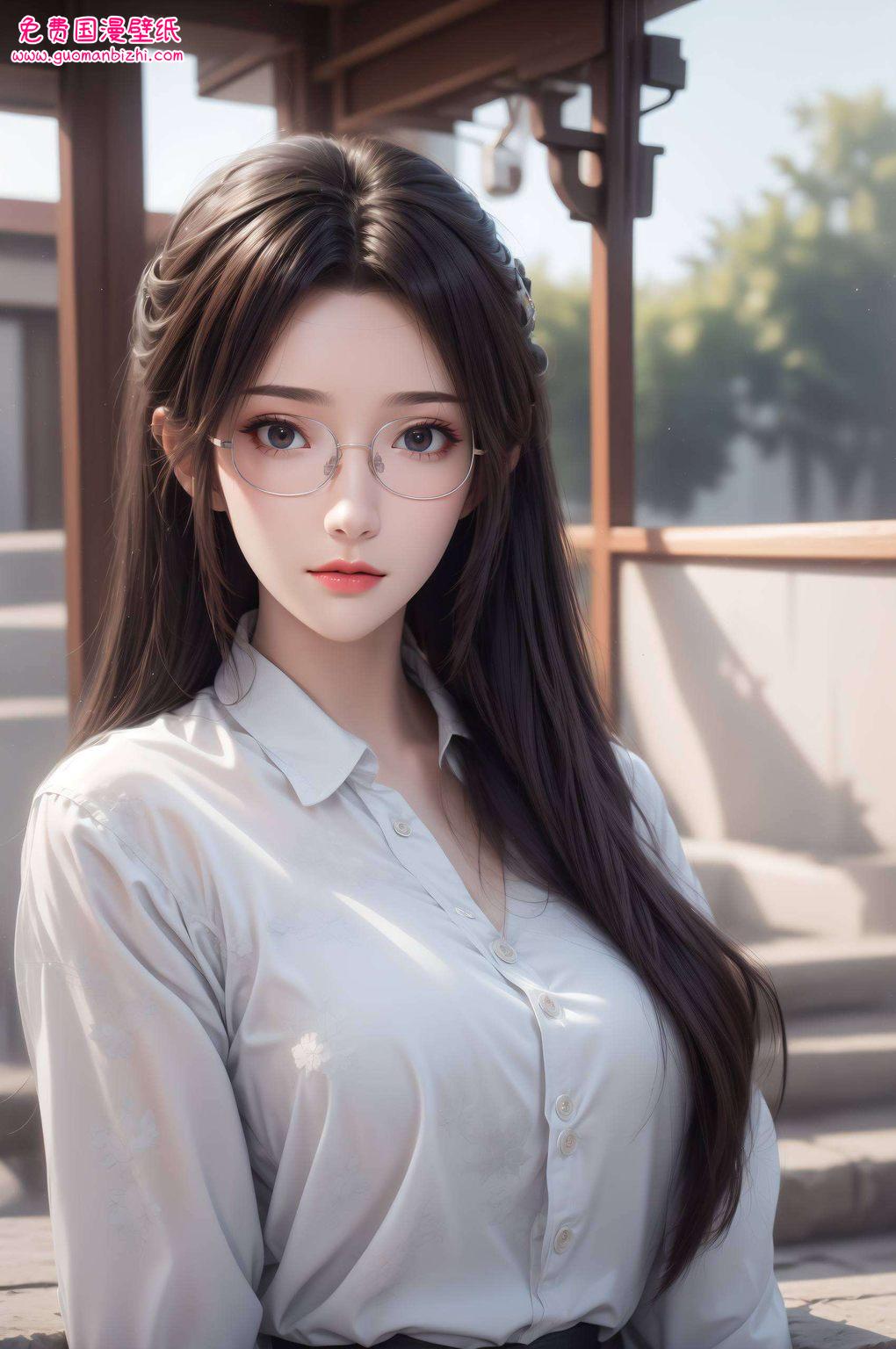 云韵AI图例壁纸，护眼之选，IPad桌面下载全攻略