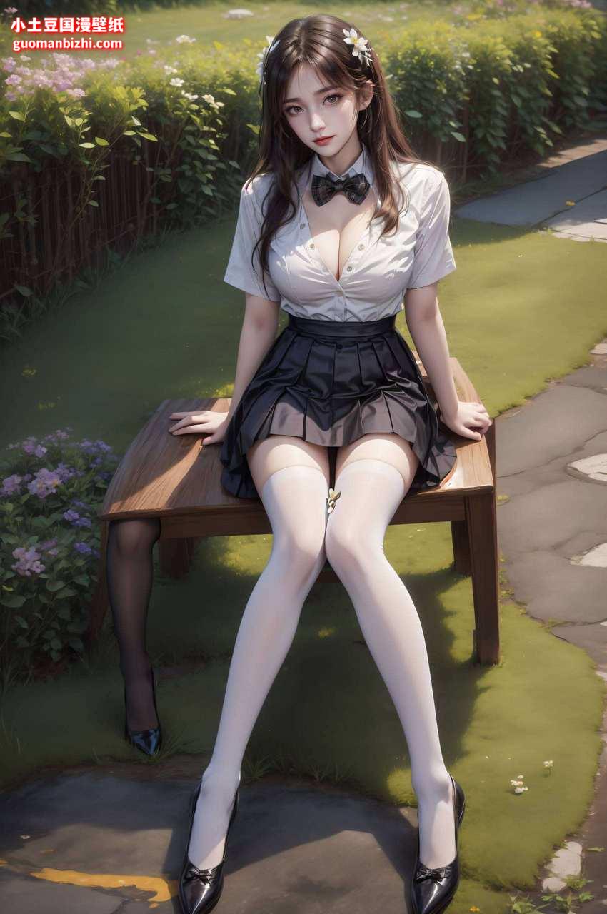 徐欣足球壁纸推荐图：2k高清免费分享苹果1920×1080壁纸