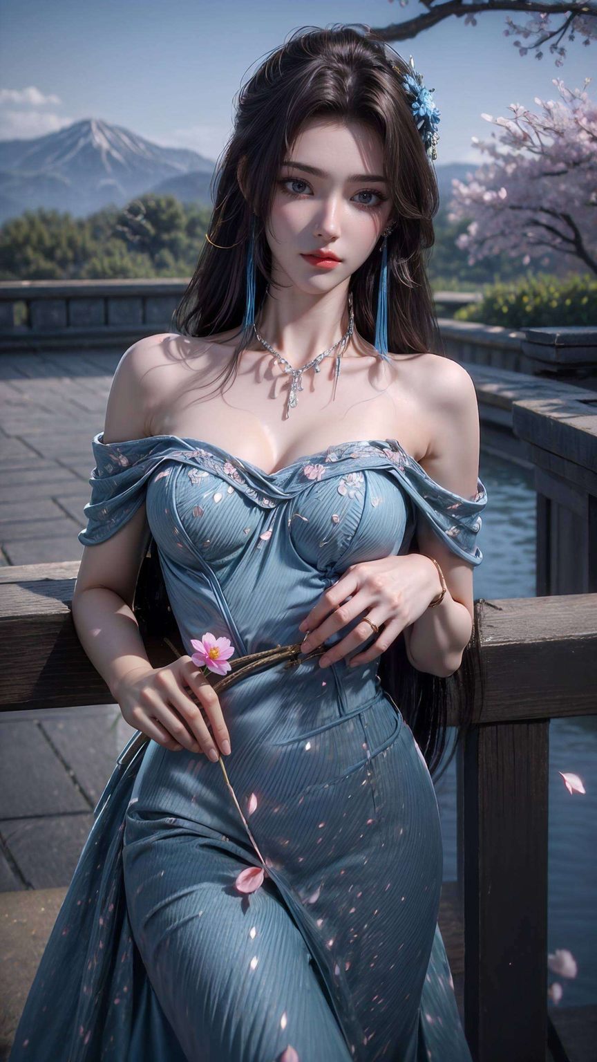 高清动态云韵壁纸图片——AI生成图片免费壁纸秀，电脑墙纸新风尚